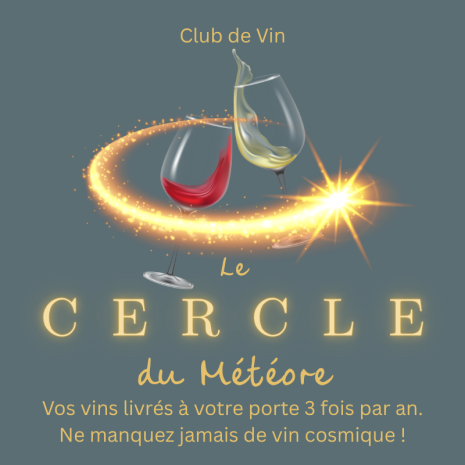 CERCLE Logo