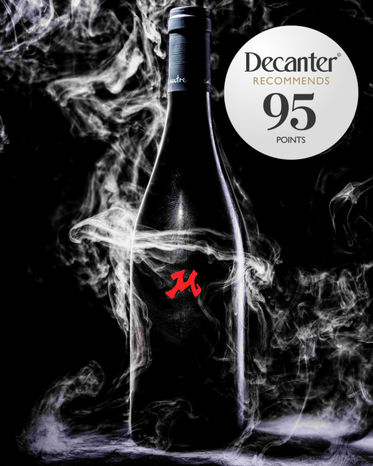 Decanter World Wine Awards 2026